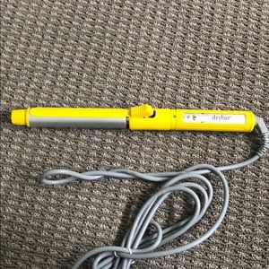 DryBar’s 3 Day Bender -  1” barrel